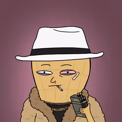 565