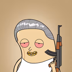 174