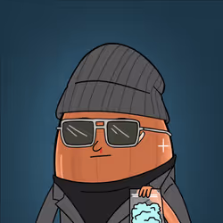 1069