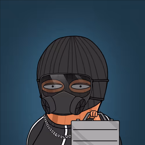 Mafianuts