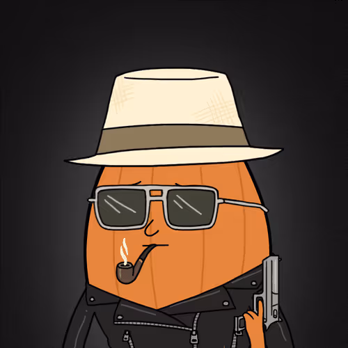 Mafianuts