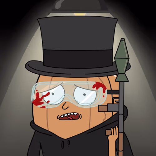 Mafianuts