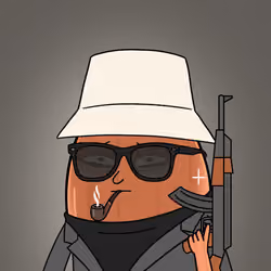 334