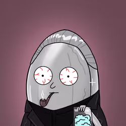 946