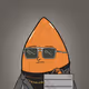 1139