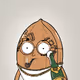 62