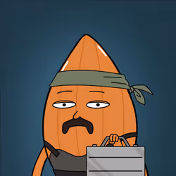 1118