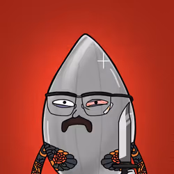 156