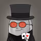 1057
