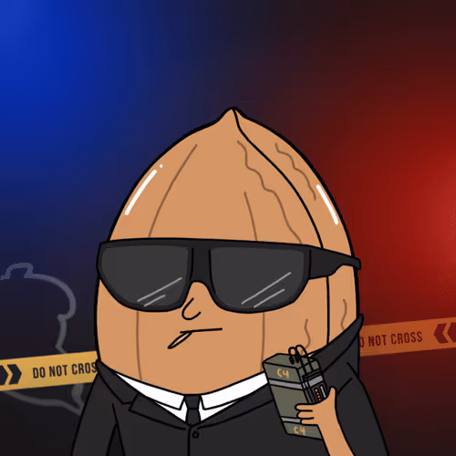 Mafianuts
