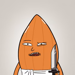 1179