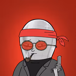 1065