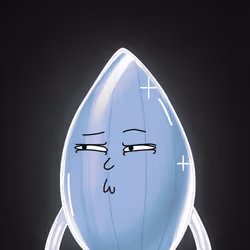 188