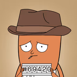 281