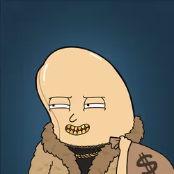 381