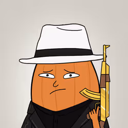 598