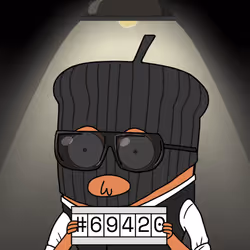 685