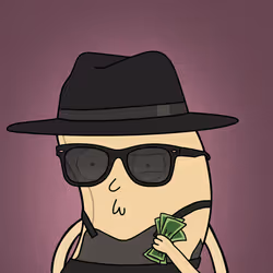 750