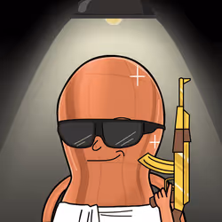 704