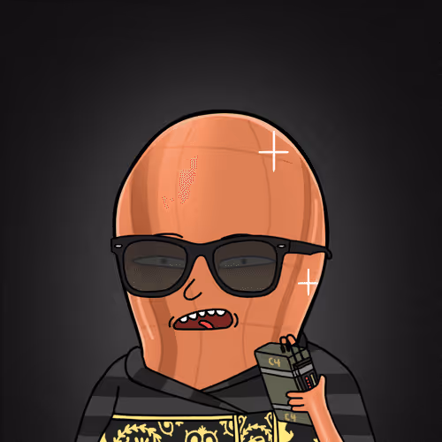 Mafianuts