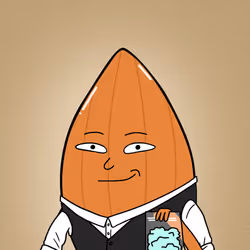1130