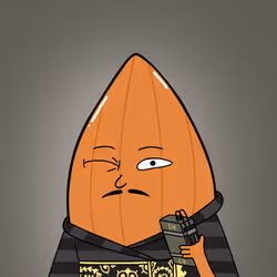 1138