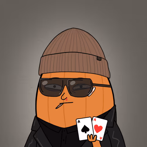 Mafianuts