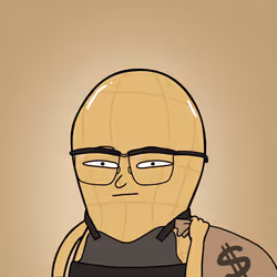 300