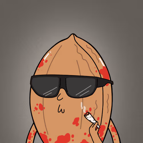 Mafianuts