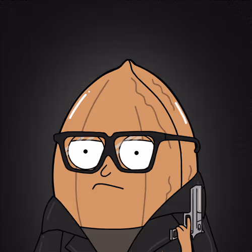 Mafianuts