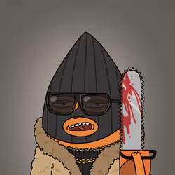 707