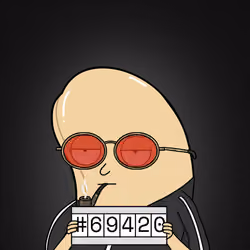 820