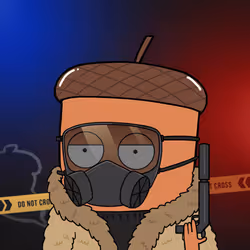 301