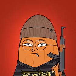 356