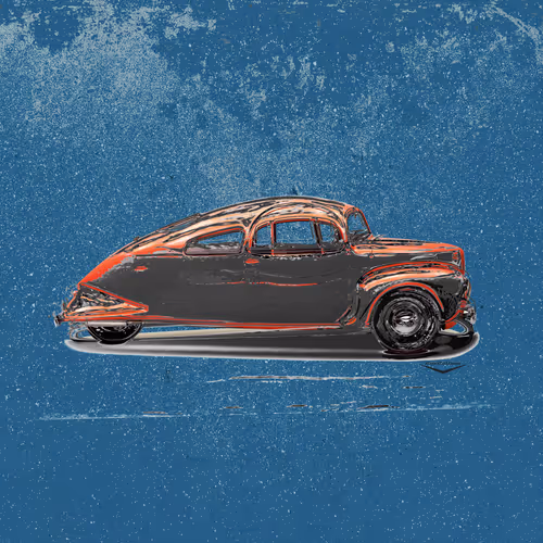 Carmania By Carculture