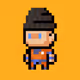Bitsies #1670