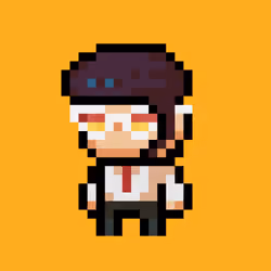 Bitsies #4662