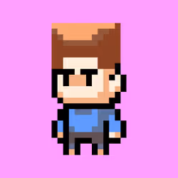Bitsies #183