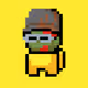 Bitsies #4186