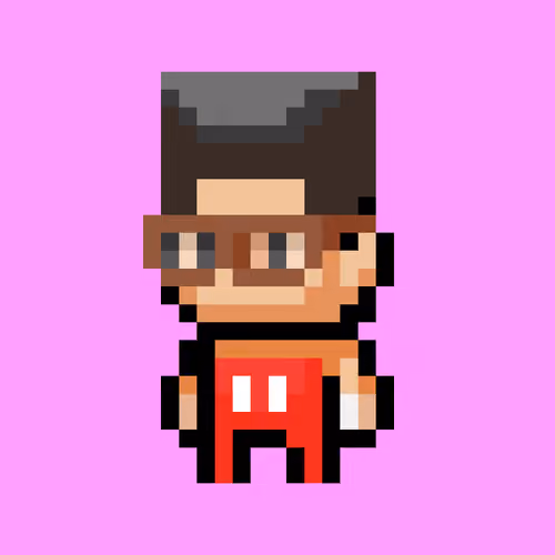 Bitsies #1364