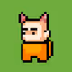 Bitsies #5594