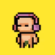 Bitsies #3223