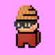 Bitsies #1503