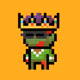 Bitsies #2782