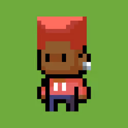 Bitsies #678