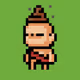 Bitsies #1518