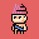 Bitsies #4196