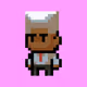 Bitsies #2940