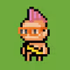 Bitsies #2088