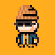 Bitsies #3899